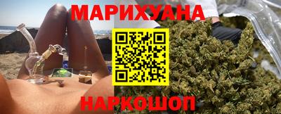 первитин Волжский